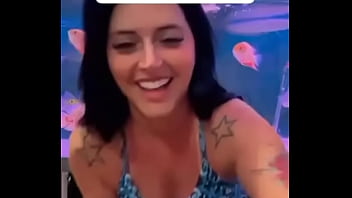 Monicalimaoficial update #12 vídeo do whatsapp de 2025 06 02 à s 20 27 56 44340bea jun 03 2025