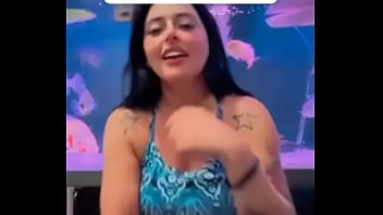 Monicalimaoficial update #12 vídeo do whatsapp de 2025 06 02 à s 20 27 56 44340bea jun 03 2025