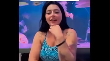 Monicalimaoficial update #12 vídeo do whatsapp de 2025 06 02 à s 20 27 56 44340bea jun 03 2025