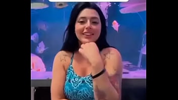 Monicalimaoficial update #12 vídeo do whatsapp de 2025 06 02 à s 20 27 56 44340bea jun 03 2025