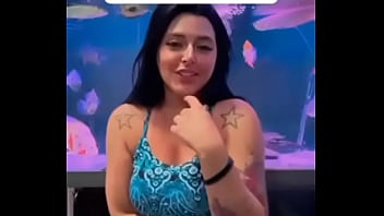 Monicalimaoficial update #12 vídeo do whatsapp de 2025 06 02 à s 20 27 56 44340bea jun 03 2025