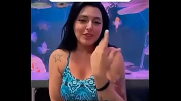 Monicalimaoficial update #12 vídeo do whatsapp de 2025 06 02 à s 20 27 56 44340bea jun 03 2025