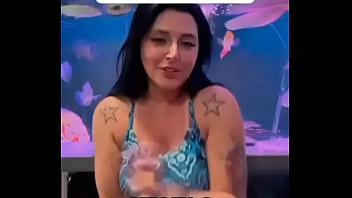 Monicalimaoficial update #12 vídeo do whatsapp de 2025 06 02 à s 20 27 56 44340bea jun 03 2025