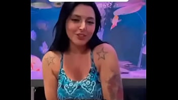 Monicalimaoficial update #12 vídeo do whatsapp de 2025 06 02 à s 20 27 56 44340bea jun 03 2025