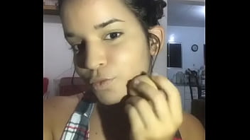 Vih samira máscara safada boquinha aveludada q tira leite de pau facil Vih samira máscara safada boquinha aveludada q tira leite de pau facil