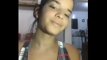 Vih samira máscara safada boquinha aveludada q tira leite de pau facil