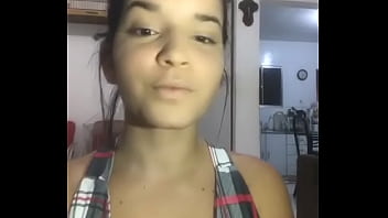 Vih samira máscara safada boquinha aveludada q tira leite de pau facil