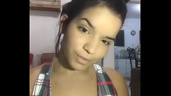 Vih samira máscara safada boquinha aveludada q tira leite de pau facil Vih samira máscara safada boquinha aveludada q tira leite de pau facil