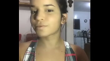 Vih samira máscara safada boquinha aveludada q tira leite de pau facil Vih samira máscara safada boquinha aveludada q tira leite de pau facil