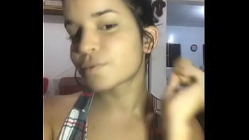 Vih samira máscara safada boquinha aveludada q tira leite de pau facil