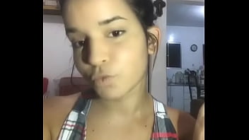 Vih samira máscara safada boquinha aveludada q tira leite de pau facil