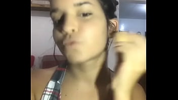 Vih samira máscara safada boquinha aveludada q tira leite de pau facil