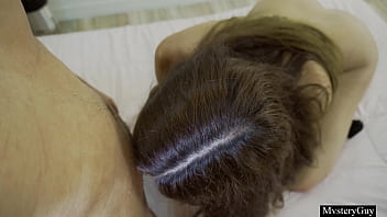 Mvstery guys fucks the big ass colombian model gemma leone