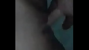 كتير هيوجي بس قدروني