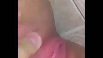 كتير هيوجي بس قدروني