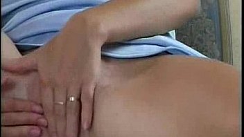 Teen Katerina thumbnail