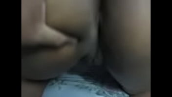 Video bokep part 12179927