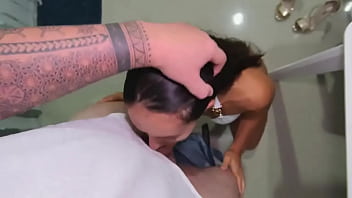 Do you want to fuck my mouth and throat like this let's do it tonight my sweetie waiting you links in my profile