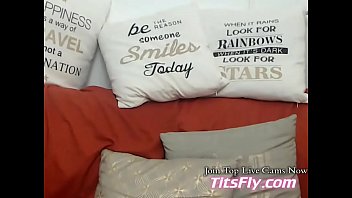 Live dildo oral sex cam