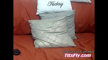 Live dildo oral sex cam