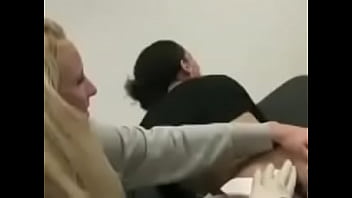 Vid 20160419 Wa0001 thumbnail