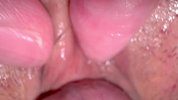 Yukimori & nanami's fun sex diary