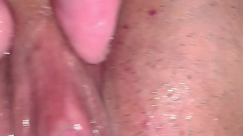 Yukimori & Nanami's Fun Sex Diary thumbnail