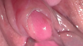 Yukimori & nanami's fun sex diary