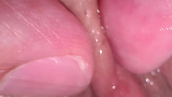 Yukimori & nanami's fun sex diary