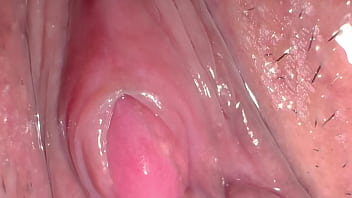 Yukimori & nanami's fun sex diary