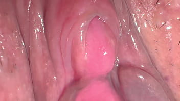 Yukimori & nanami's fun sex diary