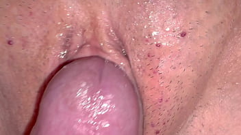 Yukimori & nanami's fun sex diary