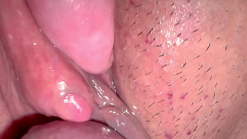 Yukimori & nanami's fun sex diary