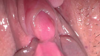 Yukimori & nanami's fun sex diary