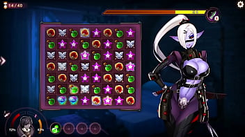 Jugando mirror juego sexual episodio 1