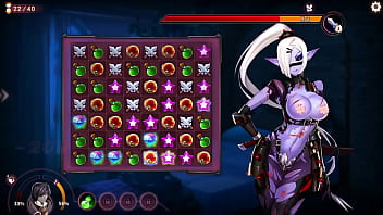 Jugando mirror juego sexual episodio 1