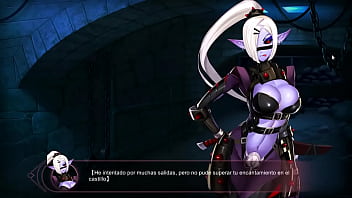 Jugando mirror juego sexual episodio 1