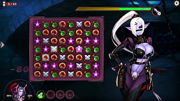 Jugando mirror juego sexual episodio 1