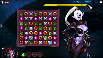 Jugando mirror juego sexual episodio 1