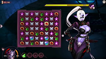 Jugando mirror juego sexual episodio 1