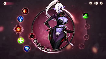 Jugando mirror juego sexual episodio 1