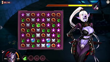 Jugando mirror juego sexual episodio 1