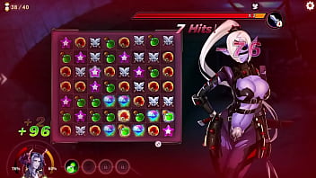 Jugando mirror juego sexual episodio 1