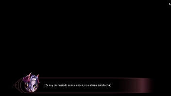 Jugando mirror juego sexual episodio 1