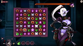 Jugando mirror juego sexual episodio 1