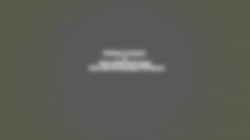 Busty Amateur Teens Suck And Fuck Roommates Hard Dicks thumbnail