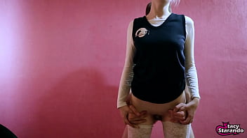 My stepbrother kept this old video on her computer for a long time and i posted it