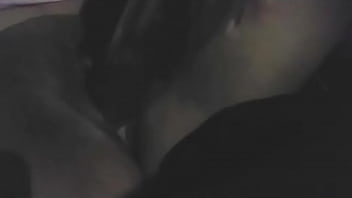 Dandome Bien Rico thumbnail