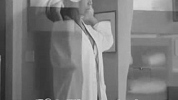 Vshow 0815151851127 thumbnail