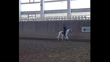 My passion ️ My passion ️